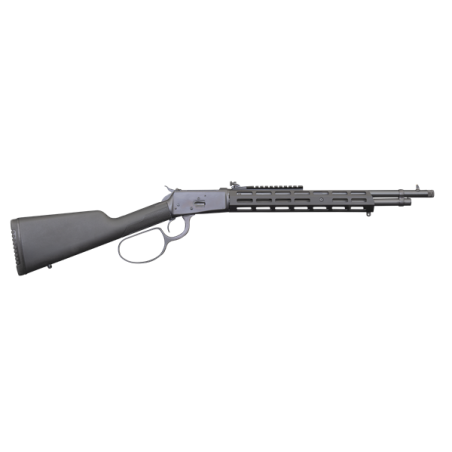 Carabine Puma Tactical cal. 44 MAGNUM