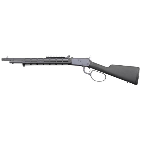 Carabine Puma Tactical cal. 44 MAGNUM