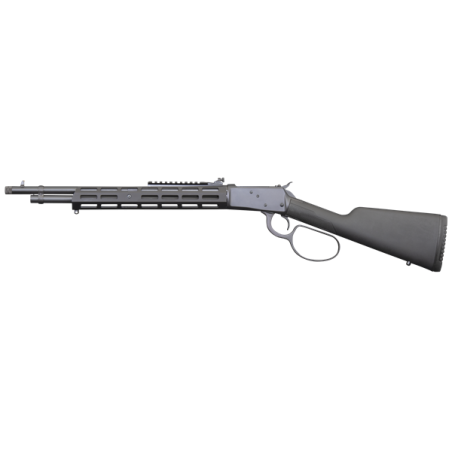 Carabine Puma Tactical cal. 44 MAGNUM