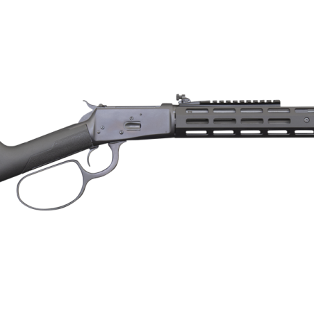 Carabine Puma Tactical cal. 44 MAGNUM