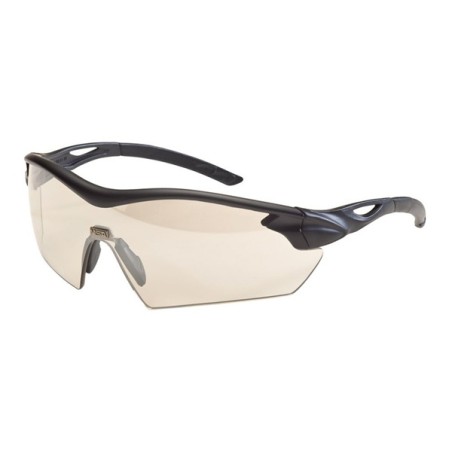 Lunettes de protection balistiques Racers écran photochromique