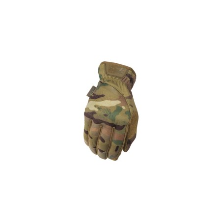 Gants tactiques MultiCam FastFit