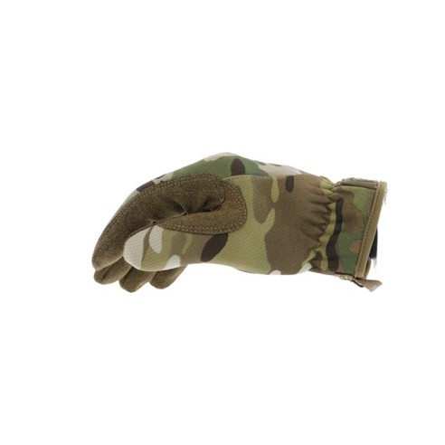 Gants tactiques MultiCam FastFit