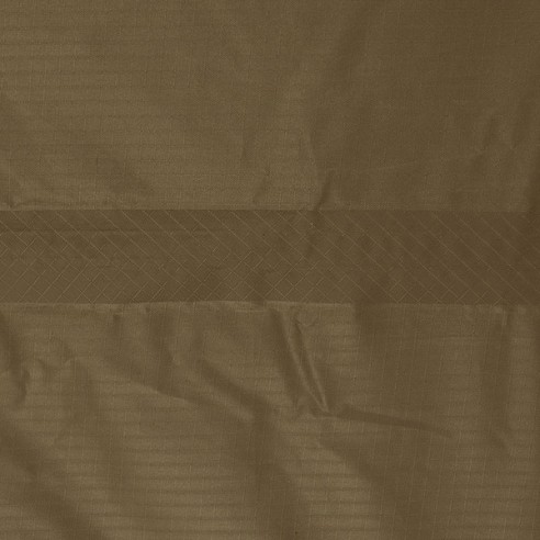 Bâche 3 x 4 m vert olive