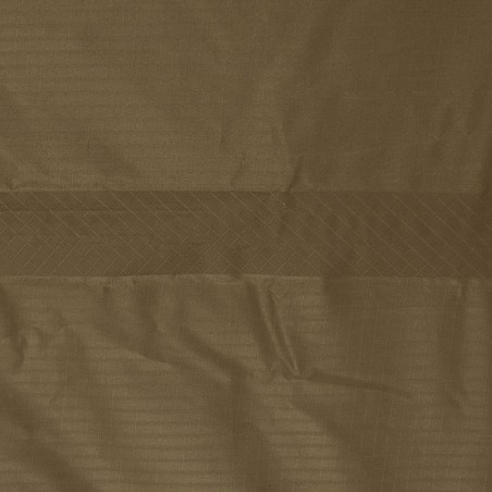 Bâche 3 x 4 m vert olive