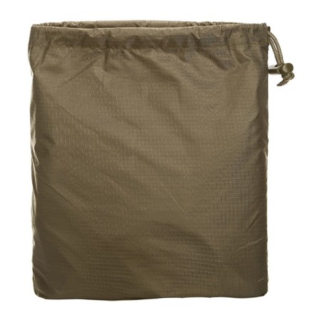 Bâche 3 x 4 m vert olive