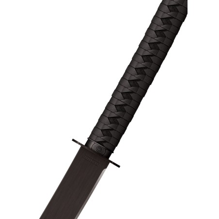 Machette COLD STELL Tactical Katana