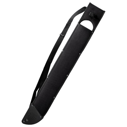 Machette COLD STELL Tactical Katana