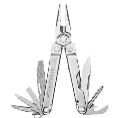 Pince multi outils Leatherman Bond