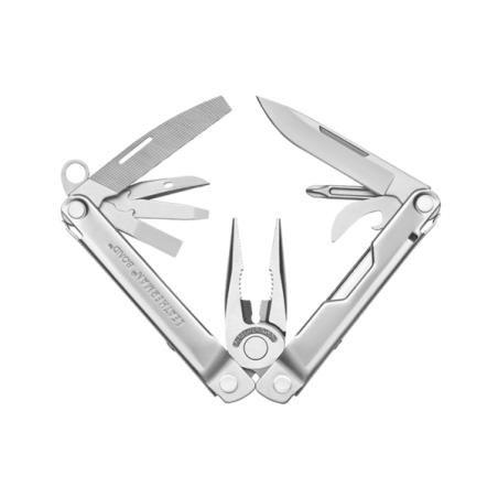 Pince multi outils Leatherman Bond
