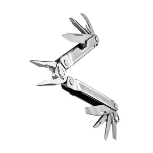 Pince multi outils Leatherman Bond