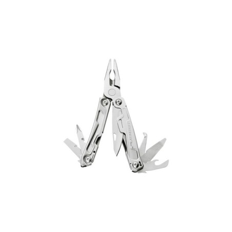 Pince LEATHERMAN REV  13 Fonctions - 14 outils