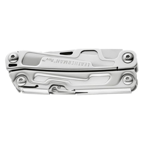 Pince LEATHERMAN REV  13 Fonctions - 14 outils