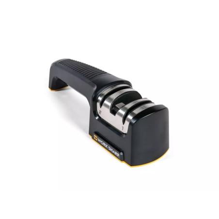 Aiguiseur Work Sharp Kitchen Pull Through Knife Sharpener