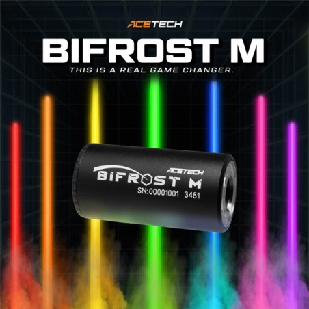 Module traceur BIFROST M ACETECH