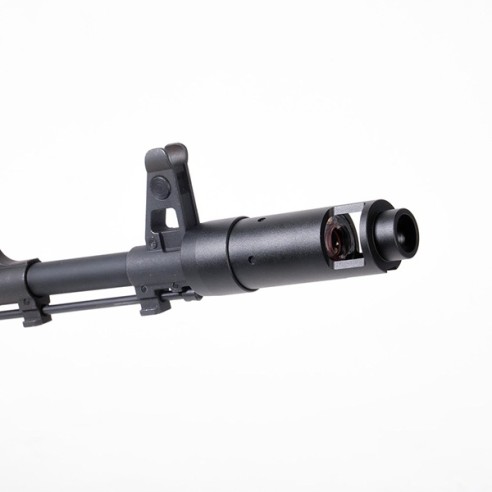 Silencieux traceur Blaster AK unit ACETECH