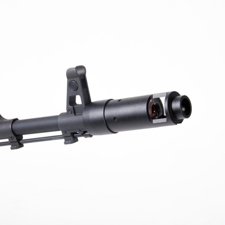 Silencieux traceur Blaster AK unit ACETECH