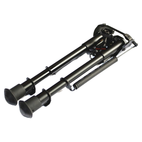 Bipied 9-13.5 grenadière rail WEAVER pieds...