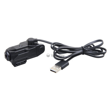 Viseur laser vert compact VECTOR OPTICS