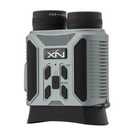 Jumelles vision nocturne infrarouge NUM'AXES -VIS1065