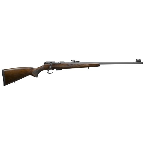 Carabine CZ 457 LUXE CAL.22LR