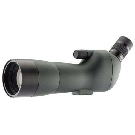 Lunette d'observation RTI 20-60 X 60