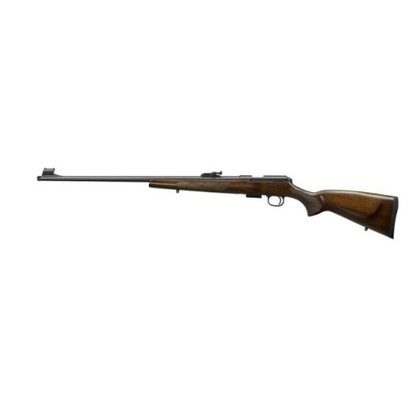 Carabine CZ 457 LUXE Calibre .22LongRifle