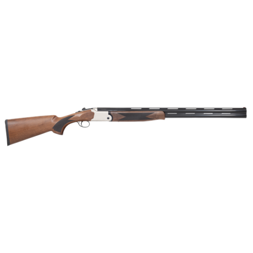 Fusil superposé POINTER ACRIUS AL Cal .12/76