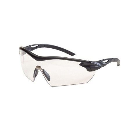 Lunettes Balistiques MSA Racers Ecran Incolore