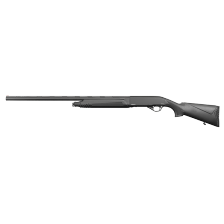 Fusil semi auto POINTER FT4 Cal .12/76