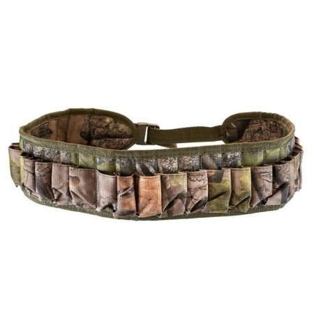 Cartouchière JACK PYKE camo