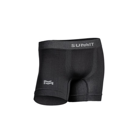 Boxer SOFT TECHNICAL LINE NOIR