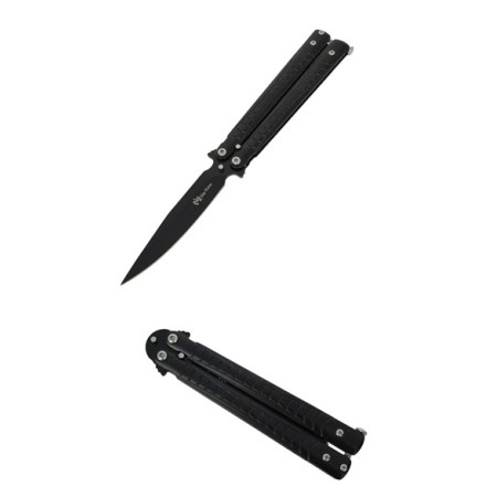 Couteau papillon MAXKNIVES - P59B
