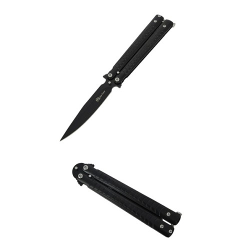 Couteau papillon MAXKNIVES - P59B