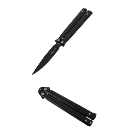 Couteau papillon MAXKNIVES - P59B