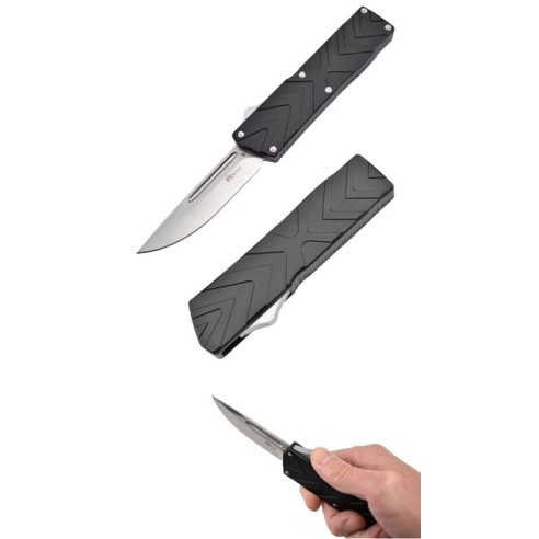 Couteau automatique MAXKNIVES - MKO6