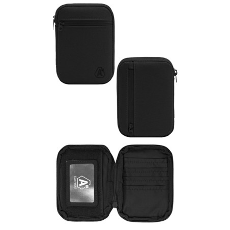 Portefeuille Transall