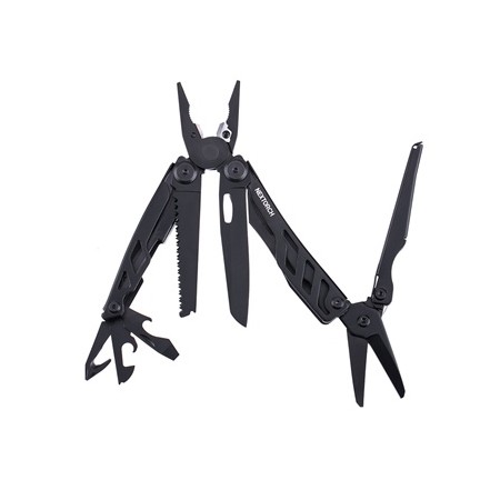 Pince multifonctions MT10 16 outils