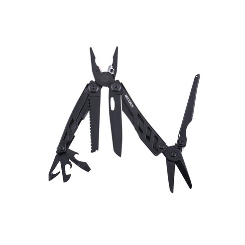 Pince multifonctions MT10 16 outils