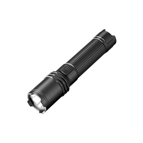 Lampe rechargeable KLARUS A1 PRO - 1300 lumens