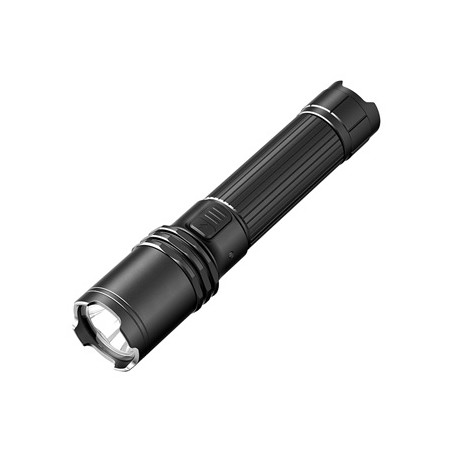 Lampe rechargeable KLARUS A1 PRO - 1300 lumens