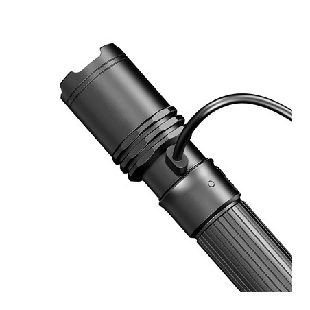 Lampe rechargeable KLARUS A1 PRO - 1300 lumens