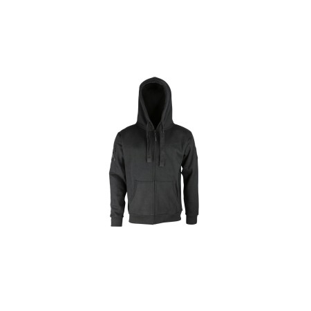 Veste à capuche SPEC-OPS