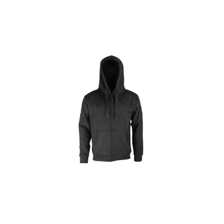 Veste à capuche SPEC-OPS