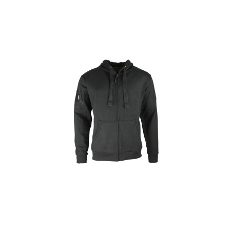 Veste à capuche SPEC-OPS