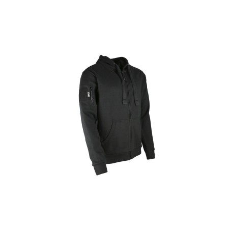 Veste à capuche SPEC-OPS