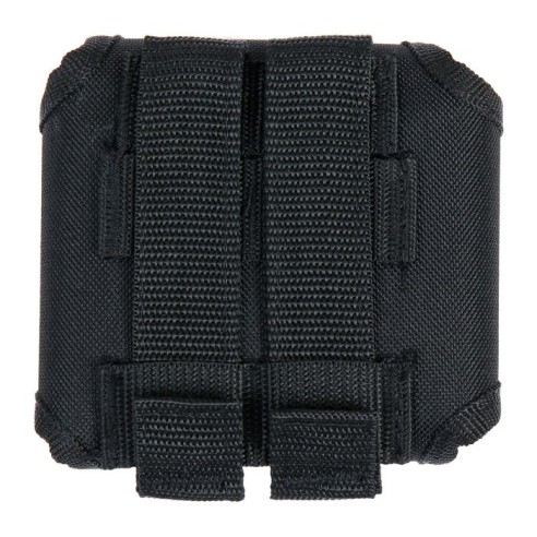 POCHETTE ISTC SOUPLE