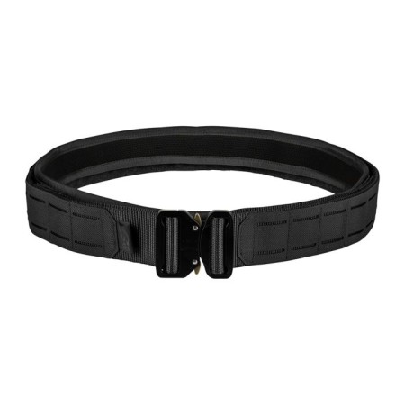 Ceinturon duo COBRA nylon S/M