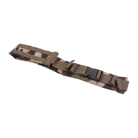 Ceinturon de combat A.R.E.S