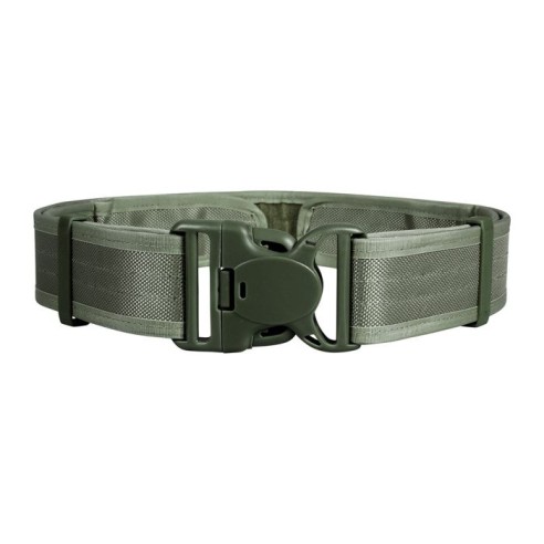 Ceinturon de combat A.R.E.S cordura 3P